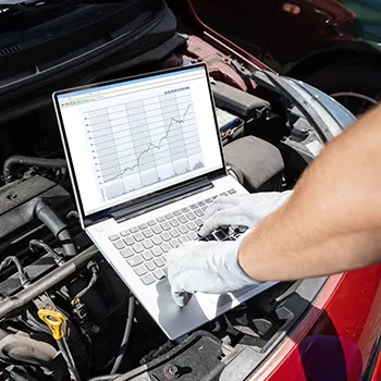 Module Programming in Midland, TX