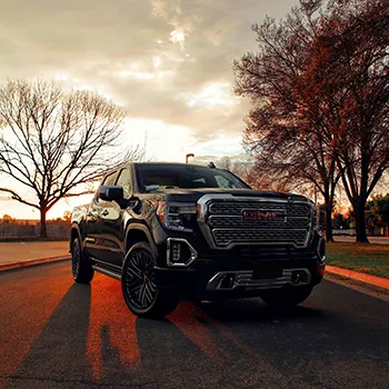 Diesel Maintenance in Midland, TX